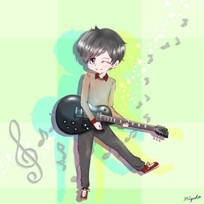 8ch__さんのプロフィール画像