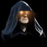 nimbosa's profile picture. Man of Letters 25EC 16F9 E68E 8470
https://t.co/ngUzCTh5Yi  BBM:74449e20
#Kik/Snap:nimbosa
https://t.co/vhI2IQeDKw

#Bitcoin #FreeSoftware #FilipinoFirst
