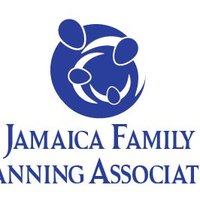 Famplan Jamaica(@FamplanJA) 's Twitter Profile Photo