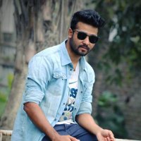 kawser ali 🇧🇩🇧🇩 (@kawsera97319726) 's Twitter Profile