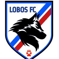 Lobos FC (@lobosfc8) 's Twitter Profile