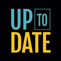 KCUR's Up To Date (@kcuruptodate) 's Twitter Profile