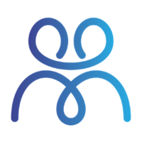 Here at Unity Mutual we offer a range of financial products for all the family, that are simple, flexible and affordable.