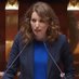 Marie-Ange Magne (@marieangemagne) Twitter profile photo Marie-Ange Magne (@marieangemagne) Twitter profile photo