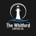 The Whitford Coffee Company (@whitfordcoffee) Twitter profile photo The Whitford Coffee Company (@whitfordcoffee) Twitter profile photo