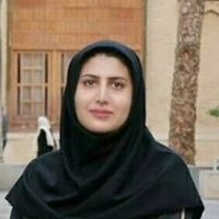 Elaheh_97/ Elaheh Hosseini (@97elaheh) 's Twitter Profile Photo Elaheh_97/ Elaheh Hosseini (@97elaheh) 's Twitter Profile Photo