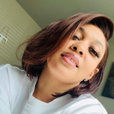 queenwhite1993's profile picture. CRYPTO/STOCK
📚BEXPERT BITCON IN/ FOREX/ BINARY 📉TRADER
EARN $10,000 wITHIN 5DAYS OF TRADE
DM TO GET STARTED🇱🇷🇱🇷💵