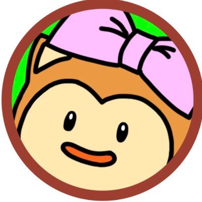 ★プロフィール画像:やぁさん作
★気象系(天気・地震等)
★休日お出かけ系
★ふなっしー(。゜▽゜)🌻
★ゆるキャラ系
★ゲーム関連 ほか適当(笑)
★甲状腺機能亢進症 バセドウ病(2025年1月発症)通院治療中。
★未婚
※スパム等は、容赦なく随時通報+ブロック。