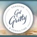 GetGritty Coaching (@getgrittyc) Twitter profile photo GetGritty Coaching (@getgrittyc) Twitter profile photo