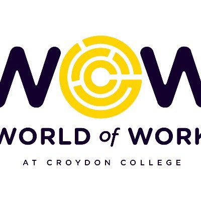 The WOW Team can help the community gain the skills and qualifications needed to thrive in the world of work through a variety of different programmes.