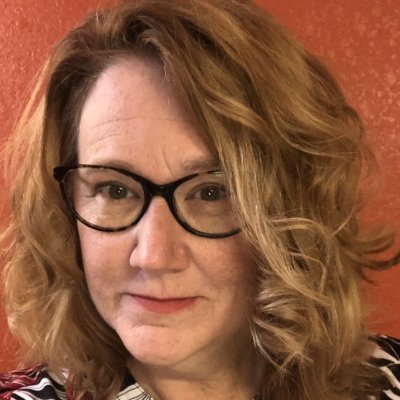 I’m starting my 16th year teaching. I’m a mother of 3 and grandmother of 1.