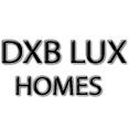 DXB LUX HOMES(@dxbluxhomes) 's Twitter Profile Photo