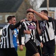 vpg_esports's profile picture. @OfficialVPG team
National Div 3 
Always on the look for players 
Aiming for Promotion
Haway The moors


Updates on lineups and fixture scores every match day!!