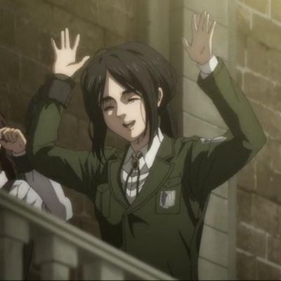 arizEOC's profile picture. namas hago chistes, programo y como me case la mitad de mi alma es de la uni y la otra de mi soulmate uwu