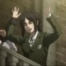 arizEOC's profile picture. namas hago chistes, programo y como me case la mitad de mi alma es de la uni y la otra de mi soulmate uwu