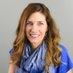 Hypermobility MD: Dr Linda Bluestein (@bluesteinlinda) Twitter profile photo Hypermobility MD: Dr Linda Bluestein (@bluesteinlinda) Twitter profile photo