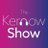 TheKernowShow