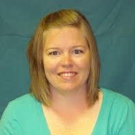 Harmony05483738's profile picture. Mom of Student-Athlete @MaRyah_G_2027 Class of 2027 🥎🏐🏀🏃‍♀️💨