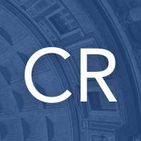 Classical Review (@classics_review) 's Twitter Profile Photo Classical Review (@classics_review) 's Twitter Profile Photo