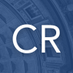 Classical Review (@classics_review) Twitter profile photo Classical Review (@classics_review) Twitter profile photo