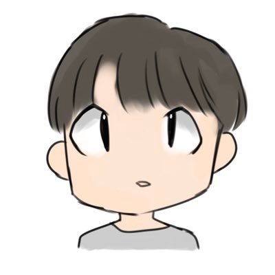 てつちゃんさんのプロフィール画像