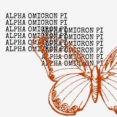 AoiiMonmouth's profile picture. iota theta • monmouth university