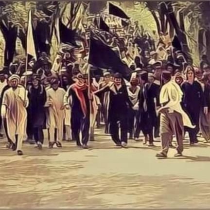 OsAmii_Mwt's profile picture. Social Activist...
I don’t want to forget something that once made us smile...
Stay humble. Be kind. Work hard...