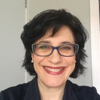 Rosa Giuliani (@rosgiuliani) 's Twitter Profile