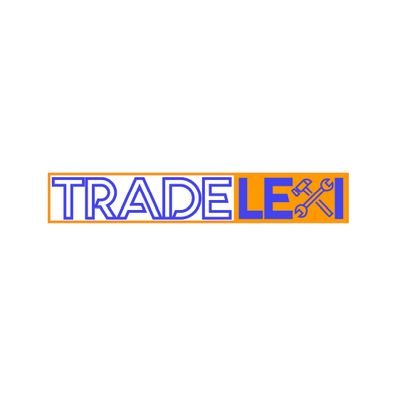 Tradelexi.com