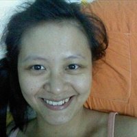 Elu Hardick ❤️ Memecoin (@eluhardick) 's Twitter Profile