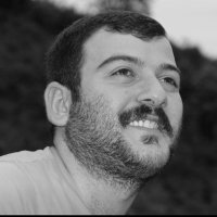Yunus Bıyık8️⃣🏆 (@ynsbyk61) 's Twitter Profile