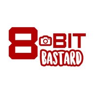 8-Bit Bastard(@8Bit_Bastard) 's Twitter Profileg