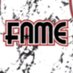 FAMEALLSTARS (@fameallstars) Twitter profile photo FAMEALLSTARS (@fameallstars) Twitter profile photo