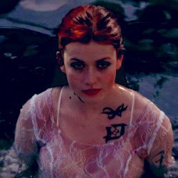 Writers account for @MENACINGICHOR #𝑇ℎ𝑒𝑊𝑎𝑟𝑟𝑖𝑜𝑟 ❝𝑰 𝒍𝒐𝒗𝒆 𝒚𝒐𝒖 𝑱𝒂𝒄𝒆, 𝑩𝒖𝒕 𝑰 𝒘𝒐𝒏'𝒕 𝒍𝒆𝒕 𝒚𝒐𝒖 𝒔𝒕𝒐𝒑 𝑴𝒆.❞