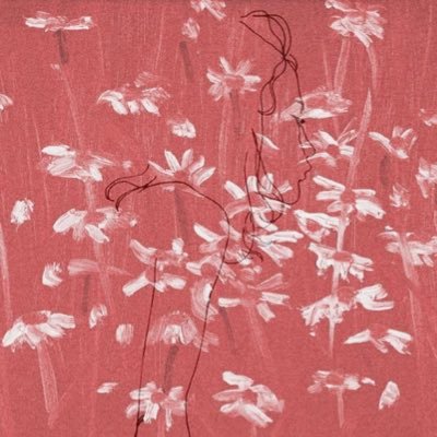 NotmyMilkshake's profile picture. 