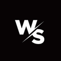 workinsilence__'s profile picture. Brazilian's eSports team in PUBG. 
Team players: @kaart__ @fanafps @batatagrog @guizeerafps @fakezinr3