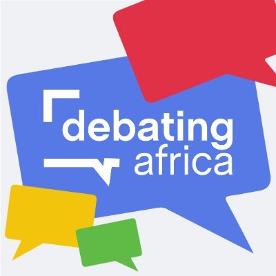 We want to debate key African issues with our leaders and influencers. We take YOUR comments to Africa's top leaders!