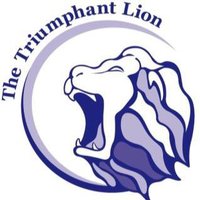 日本体育大学アメリカンフットボール部 (@triumphant_lion) 's Twitter Profile Photo 日本体育大学アメリカンフットボール部 (@triumphant_lion) 's Twitter Profile Photo