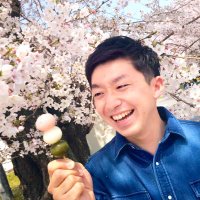 前田 智宏(気象予報士・キャスター・社会人大学院生)(@tomohiro5296) 's Twitter Profile Photo