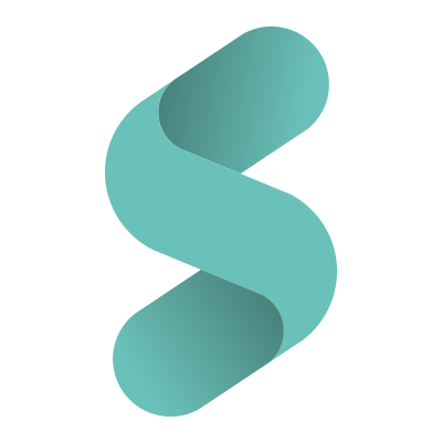 Solution SaaS de #communication #digitale 🇫🇷 | #EmailMarketing #webapps #LandingPage #SMS #MarketingAutomation #Webmarketing | https://t.co/47kmqnY096