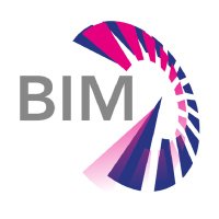 BIM-SPEED (@bim_speed_eu) 's Twitter Profile Photo BIM-SPEED (@bim_speed_eu) 's Twitter Profile Photo