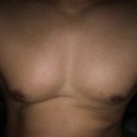 .nipple.lover (@viseriontargar0) 's Twitter Profile
