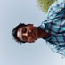 prem prajapat (@prempra76485251) Twitter profile photo prem prajapat (@prempra76485251) Twitter profile photo