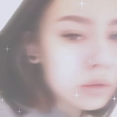 springpins's profile picture. что?