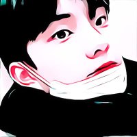 jamin @la (@changminvaltx) 's Twitter Profile