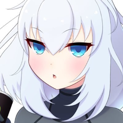 add_clor478's profile picture. 編集中