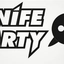 Myles George - @Anscenic_fan - Twitter