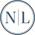 Northern Lights (@n_lights) Twitter profile photo Northern Lights (@n_lights) Twitter profile photo