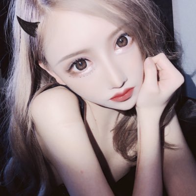 plxxne9's profile picture. 💛🎥