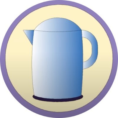 The Kettle Companion is an assisted living product, that helps those who live apart to stay connected.
JOIN THE TRIAL!